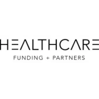 Healthcare Funding Partners