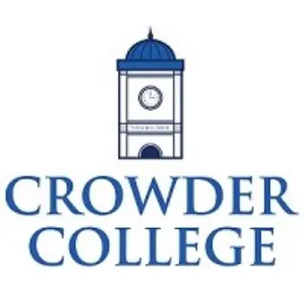 Crowder College