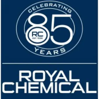 Royal Chemical