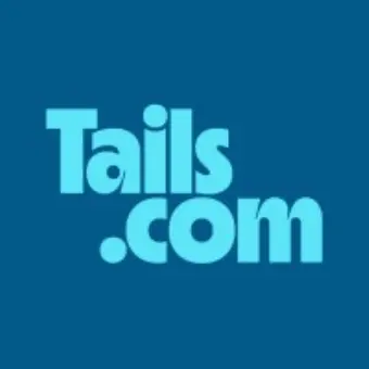 Tails.com