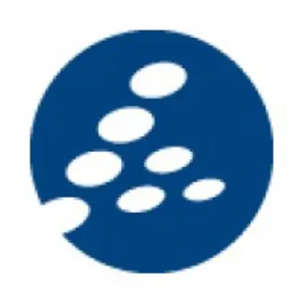 baramundi software AG