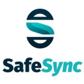 SafeSync