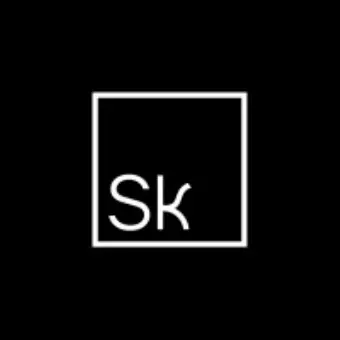 SmartKem