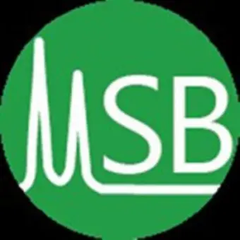 Ms Bioanalytical