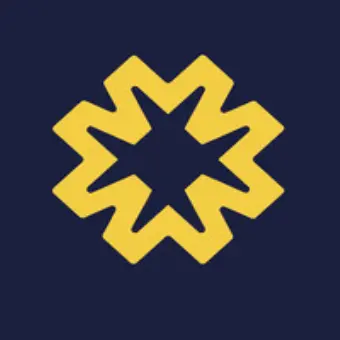 Comeryx Insurance Services