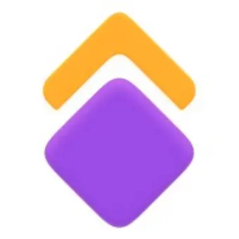 PayTile