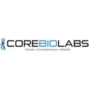 Corebiolabs