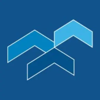 Hometrust Bank