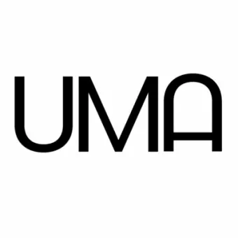 UMA