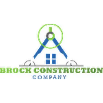 Brock Construction Company