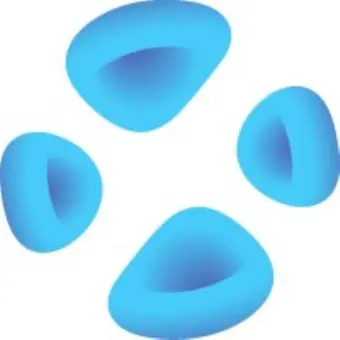 Beyond Blood Diagnostics