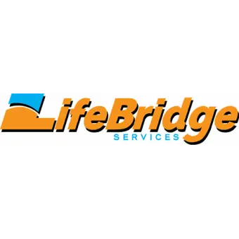 Life Bridge Services