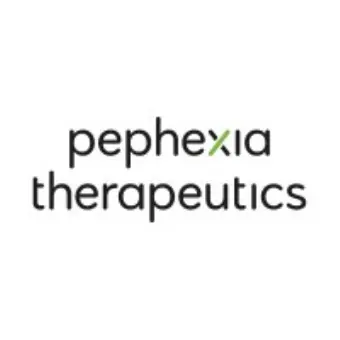 Pephexia Therapeutics