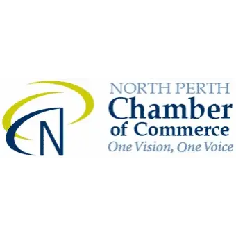 North Perth Chamber of Commerce