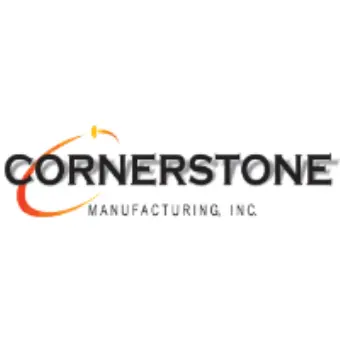 Cornerstone Manufacturing