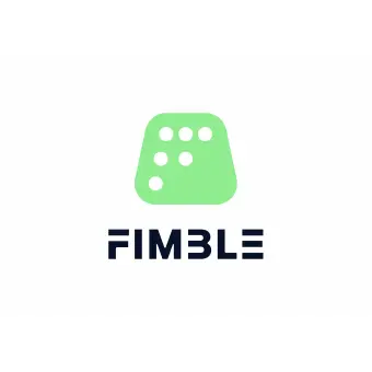 Fimble Ltd