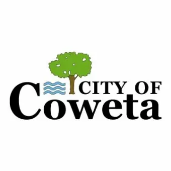 City of Coweta