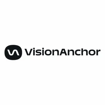Vision Anchor