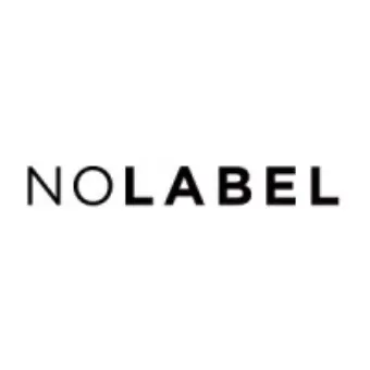 No Label