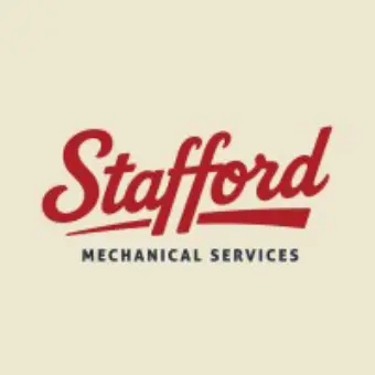 Stafford Mechanical Services