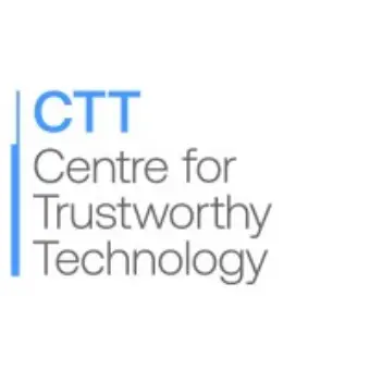 Centre for Trustworthy Technology