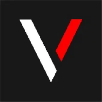 Vinci VR