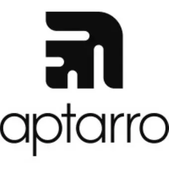 Aptarro