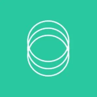 Spectrum Labs