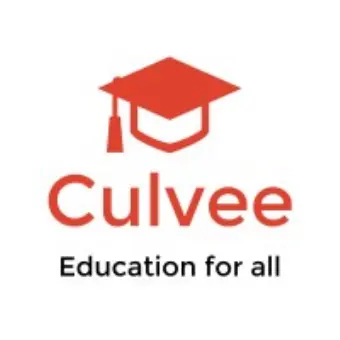 Culvee
