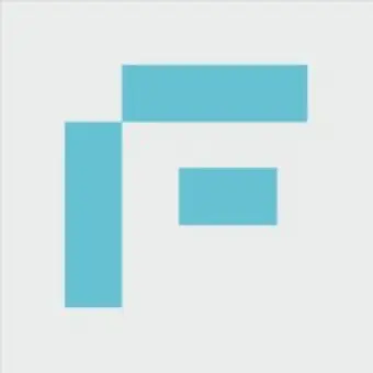 Fust Charles Chambers LLP