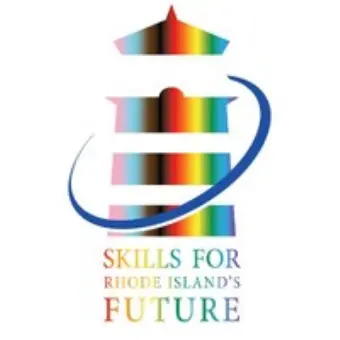 Skills for Rhode Island's Future