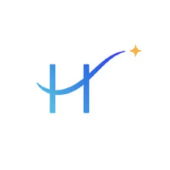 Hopebound