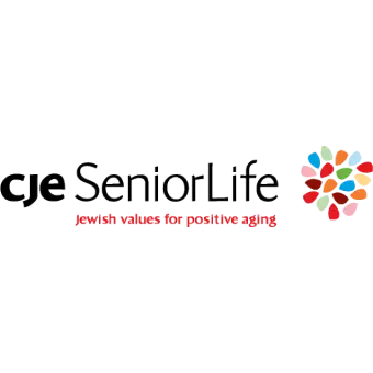 CJE SeniorLife