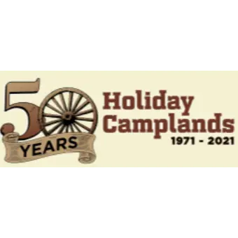 Holiday Camplands Assn