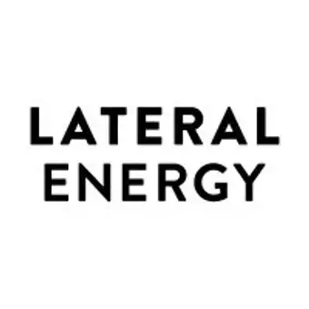 Lateral Energy