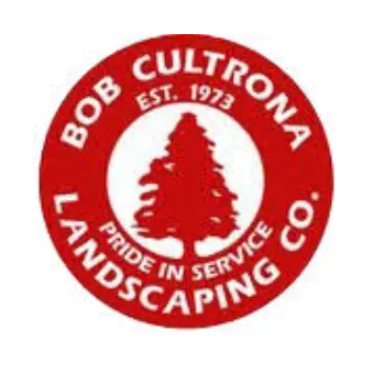 Bob Cultrona Landscaping