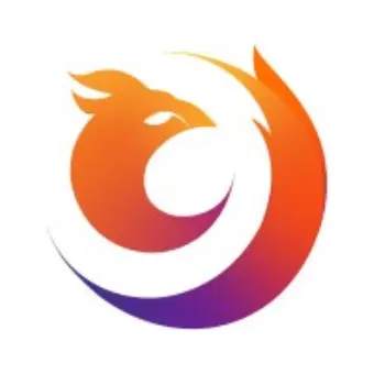 Feonix - Mobility Rising