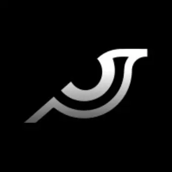 Graylark Technologies, Inc.