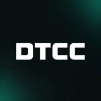 DTCC