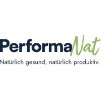 PerformaNat 