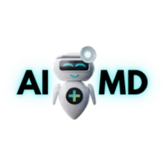 AI-MD
