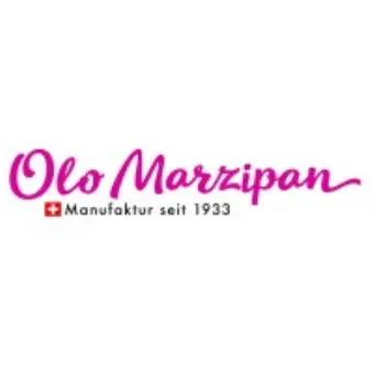 Olo Marzipan O. Lohner