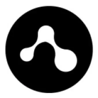 Amplion