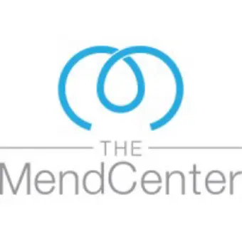 The Mendcenter