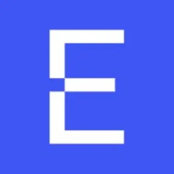 Epistemix