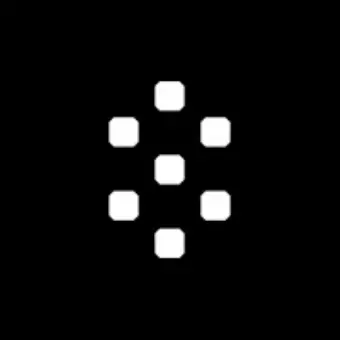 Decentralized Storage Alliance