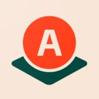 AgroLeague
