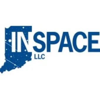 IN Space