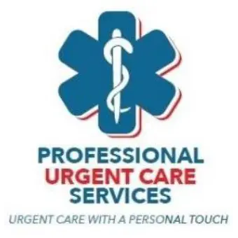 Professional Urgent Care Services
