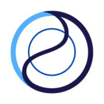 Neurosity
